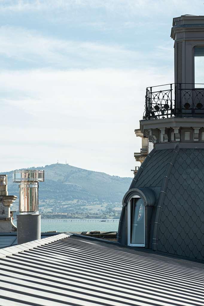 Soho Boutique Palacio De Pombo Сантандер Удобства фото
