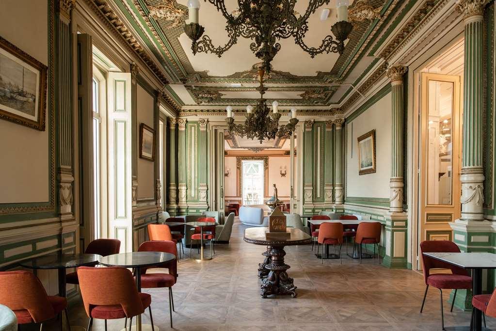 Soho Boutique Palacio De Pombo Сантандер Удобства фото