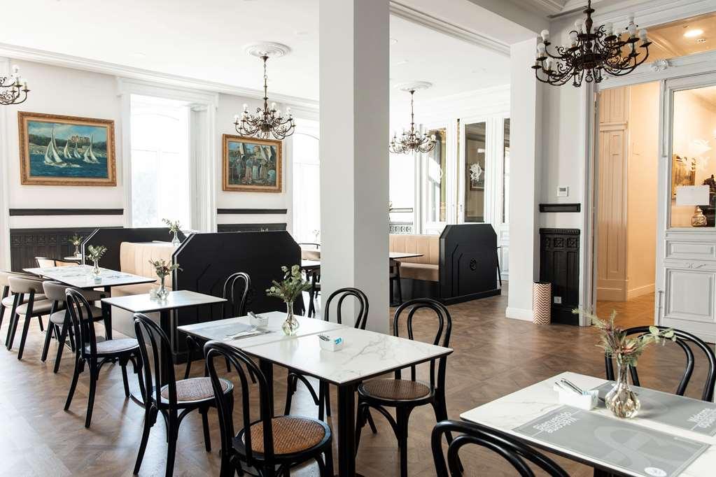 Soho Boutique Palacio De Pombo Сантандер Экстерьер фото